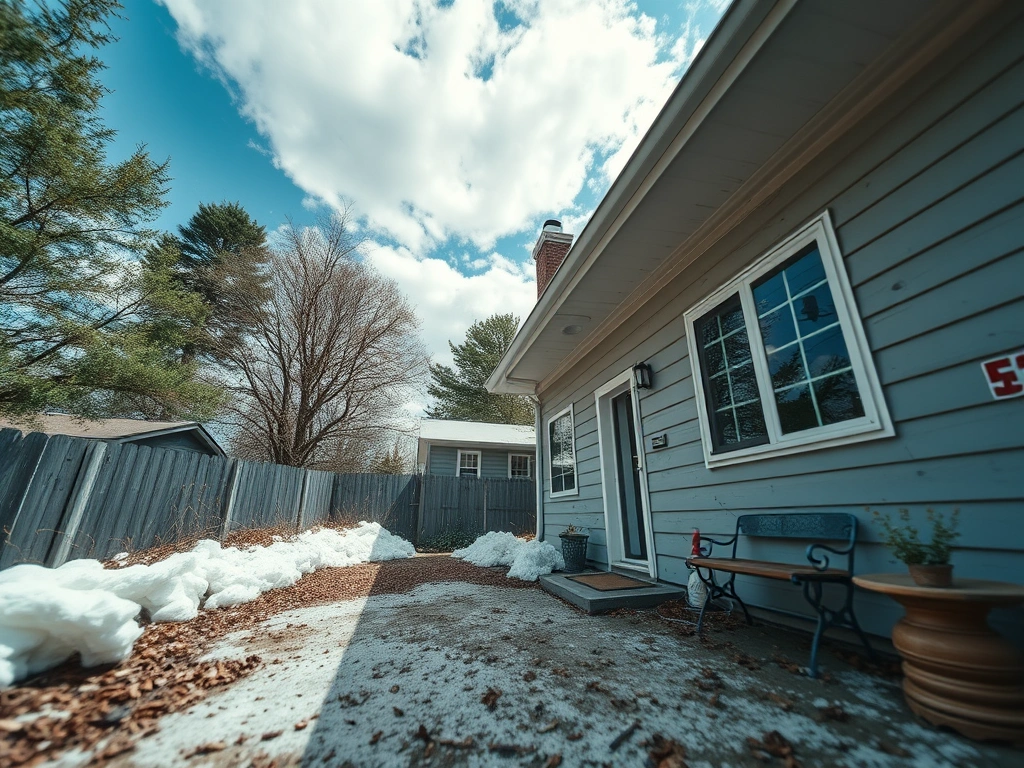 All possible Restoration