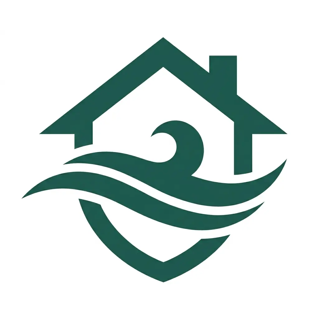 Warehouse Damage Restoration Bellevue, WA