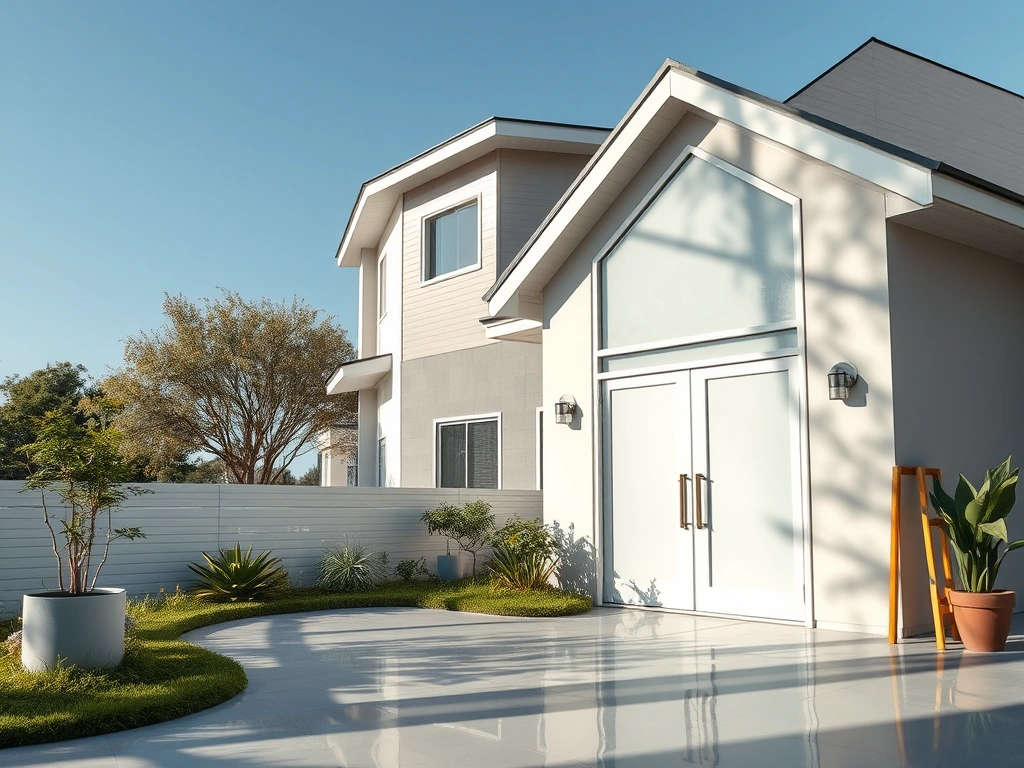 Best Water Mitigation Company