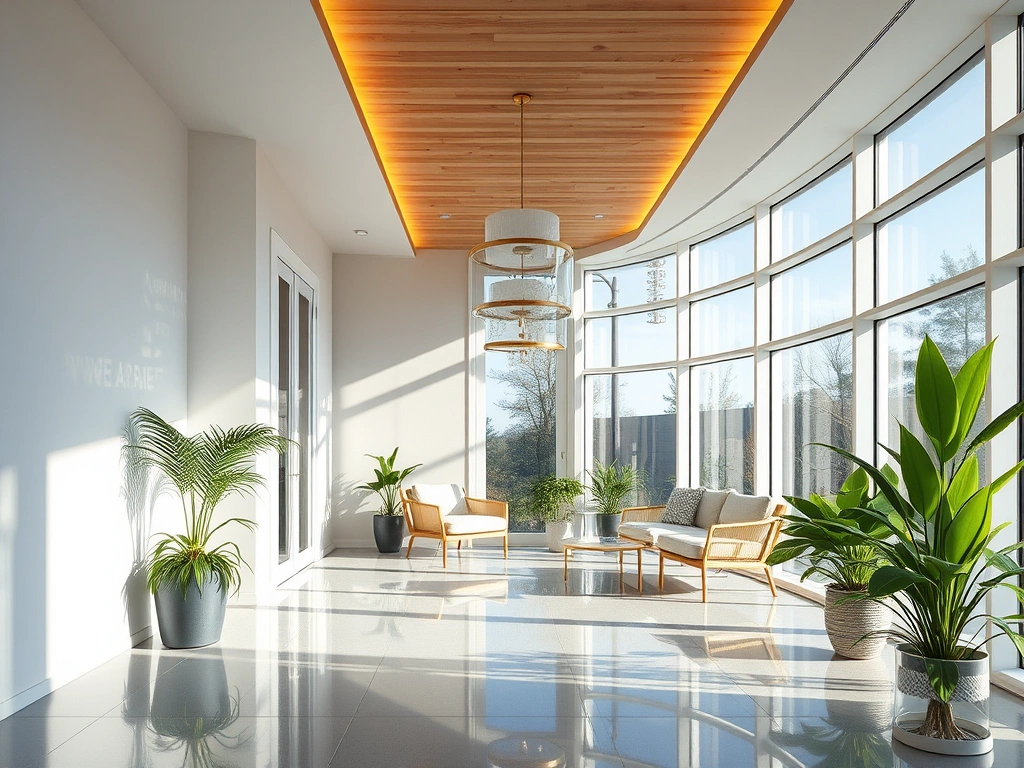 Cleaning & Sanitization