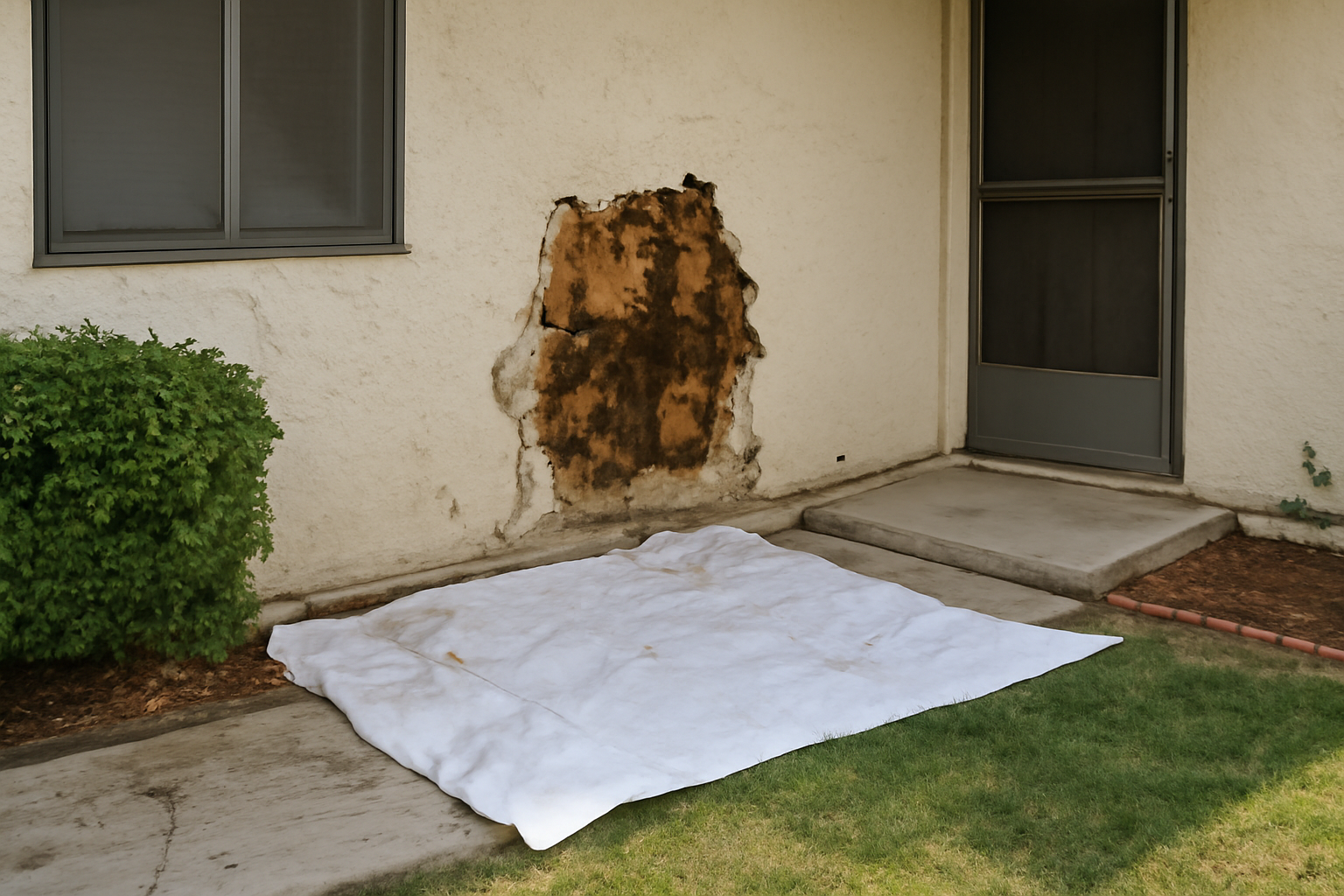 Document Drying Services in Gold Bar, WA